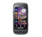 samsung s5560 marvel